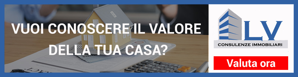 banner valuta casa