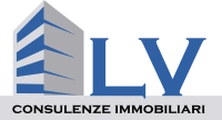 Logo LV Consulenze Immobiliari