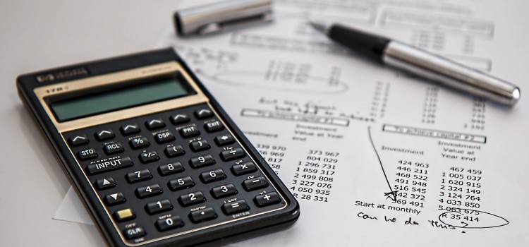 Tassi di interesse ai minimi storici: acquistare con il mutuo conviene