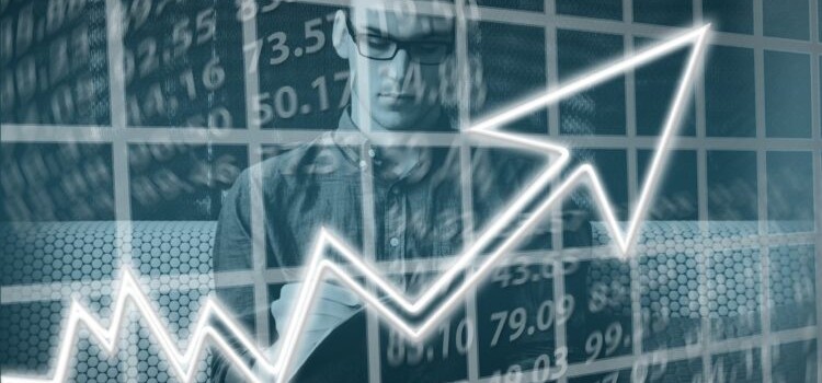 Immobiliare Commerciale e logistico: previsioni 2021 di Savills per l’Italia