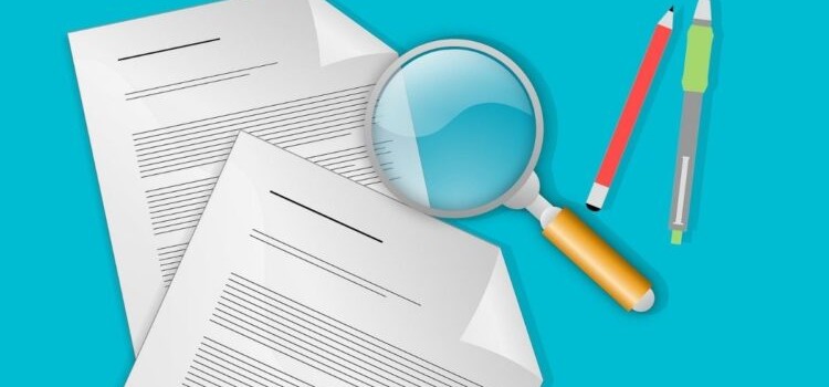 Legge di Bilancio 2021: ecco le misure per l’edilizia e per la casa